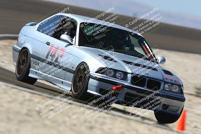 media/Oct-04-2025-Speed Ventures (Sat) [[3f074c1365]]/Orange/Session 3 (Turn 2)/